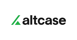 Altcase