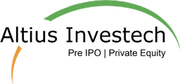 Altius Investech