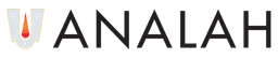 Analah