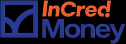 InCred Money