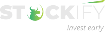 Stockify