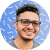 Rahul Mehta